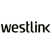 西遇/WESTLINK