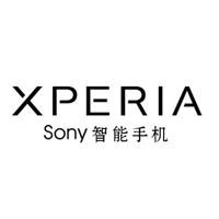 索尼/XPERIA