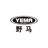 野馬/YEMA