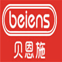 貝恩施/BEIENS