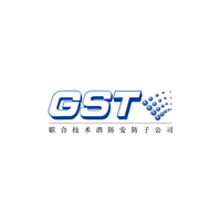 海灣/GST