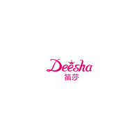 笛莎/DEESHA