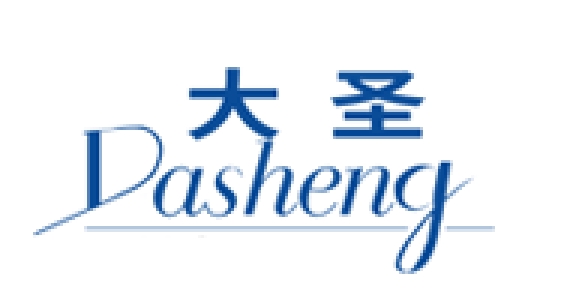 大圣/Dasheng