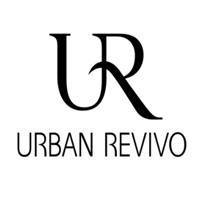 UR/URBAN REVIVO