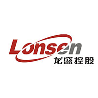 龍盛/LONGSHENG