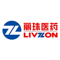 丽珠/LIVZON