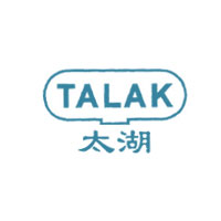 太湖/TALAK