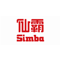 仙霸/SIMBA