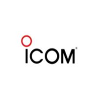 艾可慕/ICOM