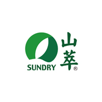 山萃/SUNDRY