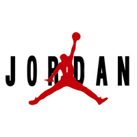 AirJordan