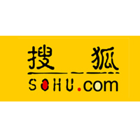 搜狐/SOHU