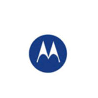 摩托罗拉/Motorola