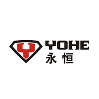 永恒/YOHE