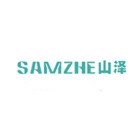 山澤/SANZHE