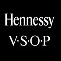 轩尼诗/Hennessy