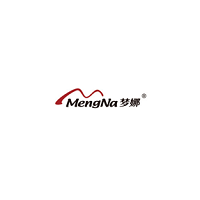 夢娜/MENGNA