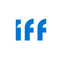 IFF/International Flavors & Fragrances