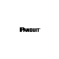 泛達(dá)/Panduit