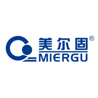 美爾固/MIERGU