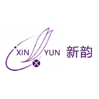 新韻/xinyun