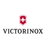 维氏/Victorinox