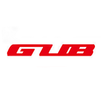 GUB