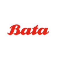 拔佳/BATA