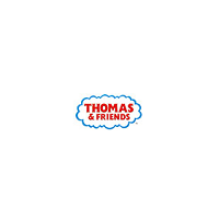 托馬斯＆朋友/Thomas＆Friends