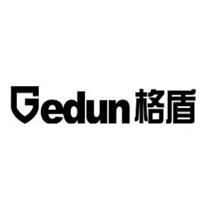 格盾/GEDUN