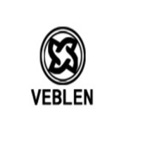 veblen