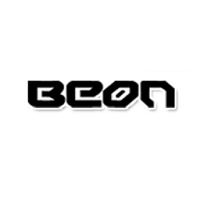 BEON