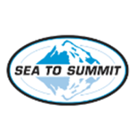 Sea to Summit