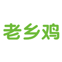 老鄉(xiāng)雞