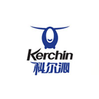 科尔沁/KERCHIN