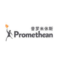 普罗米休斯/Promethean