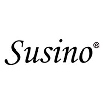 梅花傘/SUSINO