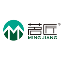 茗匠/MING JIANG