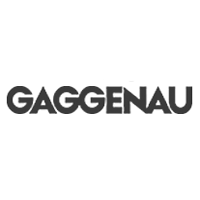 嘉格納/GAGGENAU