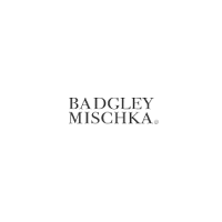 巴吉利·米詩卡/BadgleyMischka