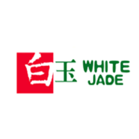 白玉/whitejade