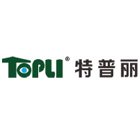 特普麗/TOPLI