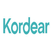 考拉蒂爾/kordear