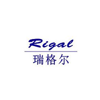 瑞格爾/RIGAL