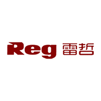 雷哲/reg