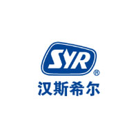 漢斯希爾/SYR