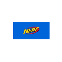 熱火/nerf