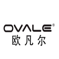 欧凡尔/OVALE