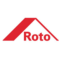 諾托/Roto