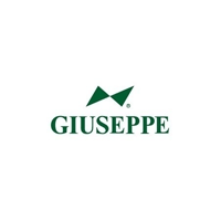 喬治白/GIUSEPPE